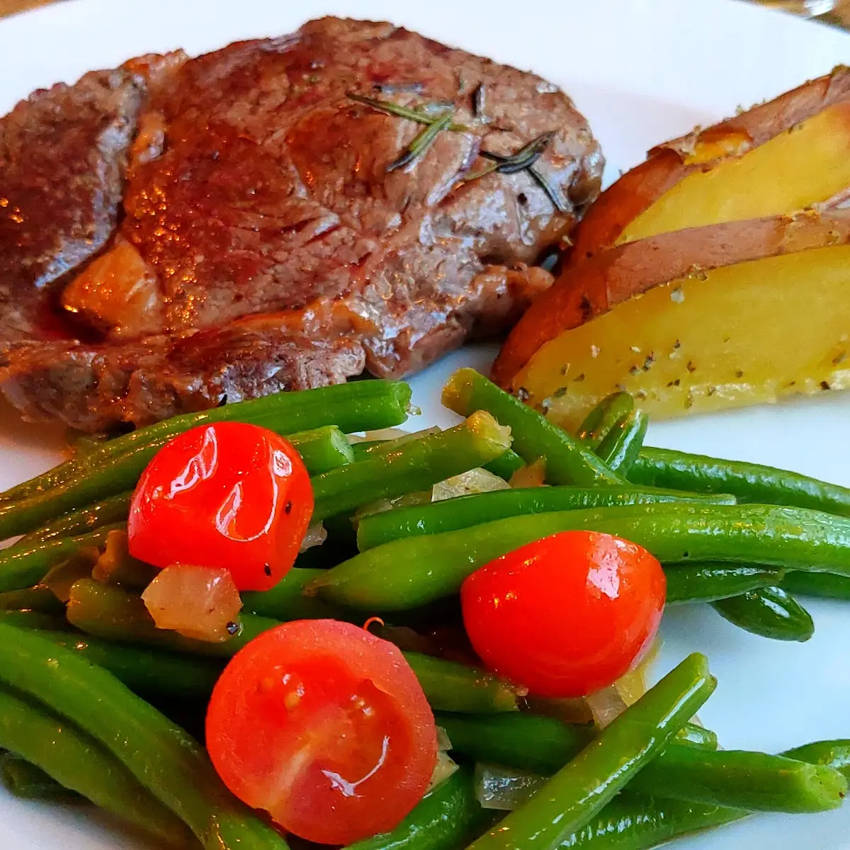 牛肉